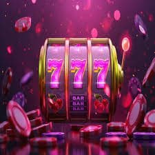 hubet666